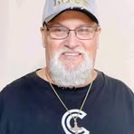 Robert Arleth - Facebook