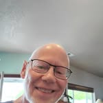 Robert Arleth - @robert_arleth - Instagram