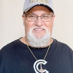 Robert Arleth - @robertarleth - Instagram