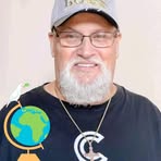 Robert Arleth - Facebook