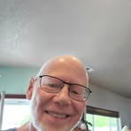 Robert Arleth - Facebook