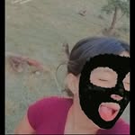 Roberta Scarleth Ibalba Rodriguez - @robertascarleth - Instagram