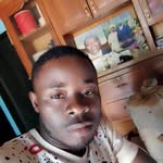Abena Robert Armel - @abenarobertarmel - Instagram