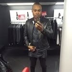 Armel Le Mâle Chelo 📱🔄📱🇨🇲🇨🇭 - @matomba_robert_armel - Instagram