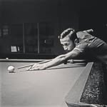 armel robert - @armel_robert - Instagram