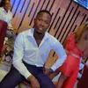 Armel Robert Mvah - @armelrobertmvah - TikTok