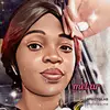 Armelle - @robertearmelle - TikTok