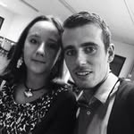 Armelle Robert - @robertarmelle - Instagram