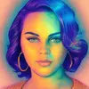 Armelle Robert - @armellerobert - TikTok