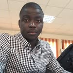 Franck Armel Robert - @franckarmelrobert - Instagram
