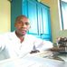 Guilain Robert Armel - Facebook