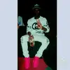 king_robert - @robert_armel - TikTok