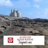 mammounette - @armellerobert8 - TikTok