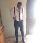 mba robert armel - @mba8036 - Instagram