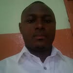 mba robert armel - @mbarobertarmel - Instagram