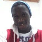 mvah robert armel - @armelrobert - Instagram