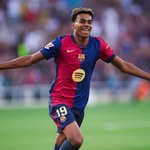 Robert Amavi Armella - @robertamaviarmella - Instagram