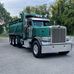 Robert Armel - Facebook