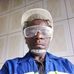 Robert Armel - Facebook