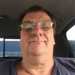 Robert Armel - @robertarmel - Instagram