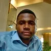 Robert Armel - @robelmanga - TikTok