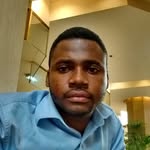 Robert Armel MaNga - @robel_manga - Instagram