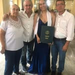 Robert armel molina osina - @robertarmelmolina - Instagram