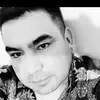 Robert Armella - @robert.armella8 - TikTok