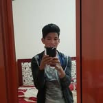 Robert Armella - @robertarmella - Instagram