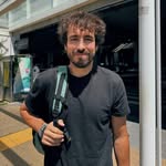 Robert Armellini - @robert_armellini - Instagram