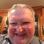 Robert E Armel Sr - @robertarmelsr - Instagram