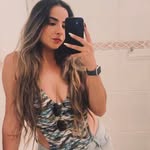 Roberta Melo - @robertarmelo - Instagram