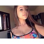 robertamello - @robertar_mello - Instagram