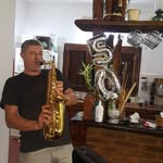 Roberto Armellini - @roberto.armellini - Instagram