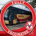 Robert Armfield - Facebook