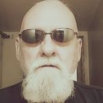 ROBERT ARMFIELD - @armfield_robert - Instagram
