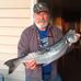 Robert Armfield - Facebook