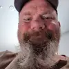 Robert Armfield - @robert.armfield - TikTok