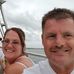 Robert Arnall - Facebook