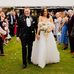 Robert Arnall - Facebook