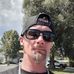 Robert Arnall - Facebook