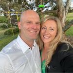 Robert Arnall - @robbarnall - Instagram