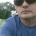 Robert Arnall - @robertarnall - Instagram