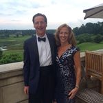 Robert Arnall - @robarnall - Instagram