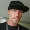 Robert Arnall - @robert.arnall - TikTok