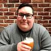 Robert Carnall - @robertcarnall - TikTok