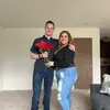 robertdarnall1 - @robertdarnall1 - TikTok