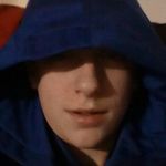 Ranon Robert Arneson - @ranonrobe - Instagram