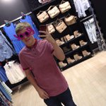 Robert Arneson - @idolerbust - Instagram