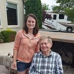Robert Arneson - @robertarneson - Instagram